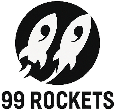 99 Rockets